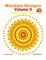 Mandala Designs Volume II - Advanced Adult Coloring Book