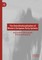 Emanuele, V: Deinstitutionalization of Western European Part