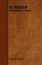 The History of Herodotus - Vol II