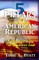 5 Pillars of the American Republic