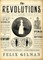 The Revolutions