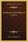 Handicaps of Childhood (1917)