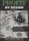Profit By Design