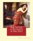 Hide and seek; or, The mystery of Mary Grice By