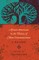 African Americans in the History of Mass Communication; A Reader