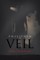 This Thin Veil