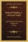 Rudyard Kipling, a Character Study