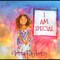 I Am Special