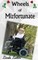Wheels of Mizfortunate