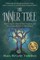 The Inner Tree