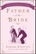 Father of the Bride