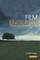 Film England