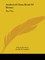 Analytical Class-Book Of Botany