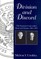 Division and Discord