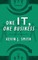 One IT, One Business