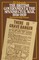 The British Government and the Spanish Civil War, 1936-1939
