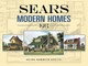 Sears Modern Homes, 1913