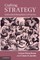 Crafting Strategy