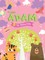 Prophet Adam and Wicked Iblis Activity Book