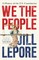 We the People