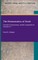 The Hermeneutics of Torah