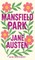Mansfield Park