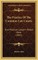 The Practice Of The Common Law Courts