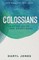 Colossians