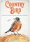 Country Bird
