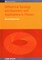 Differential Topology and Geometry with Applications to Physics