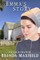 Emma's Story