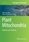 Plant Mitochondria