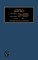 Bioethics for Medical Education