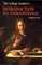 The College Student's Introduction to Christology