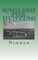 English Fox-Hunting