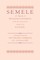 Semele