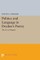 Politics and Language in Dryden's Poetry