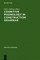 Cognitive Phonology in Construction Grammar