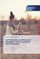 Self-directed Learning and Students' Achievement in Social Studies