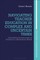 Navigating Teacher Education in Complex and Uncertain Times