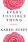 Every Possible Thing