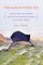 The Marlin's Fiery Eye and Other Tales from the Extraordinary World of Marine Fishes