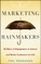 Marketing Rainmakers