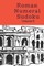 Roman Numeral Sudoku Volume 5