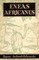 Eneas Africanus