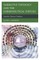 Narrative Theology and the Hermeneutical Virtues