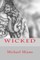 Wicked