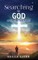 Searching For GOD