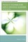 Policy Studies for Educational Leaders