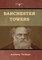 Barchester Towers